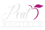 Prat Hoteles