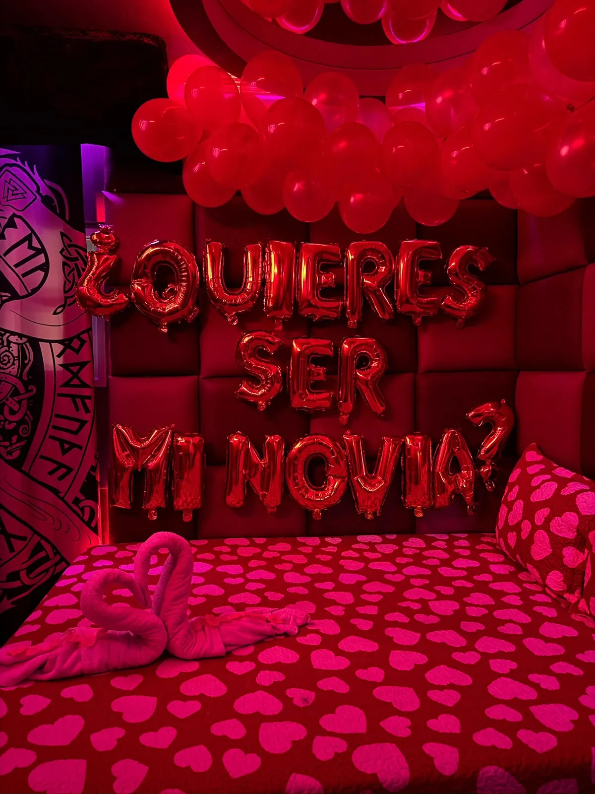 Celebraciones — foto 5