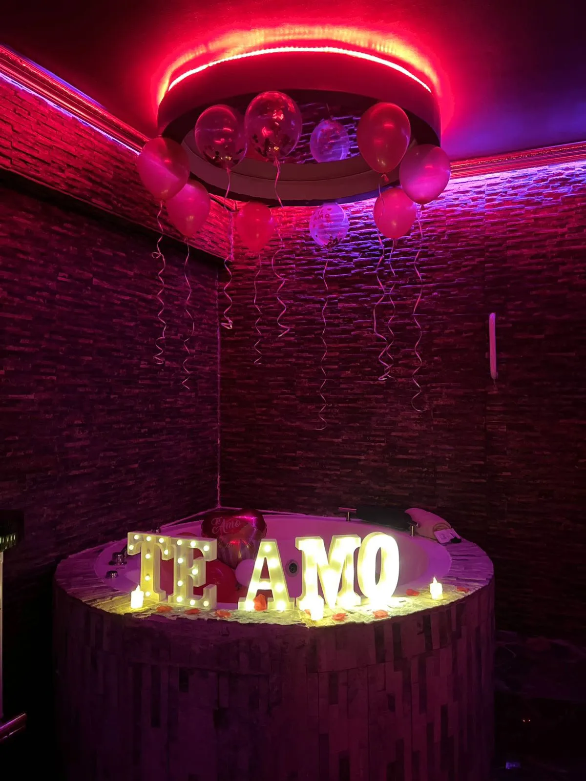 Celebraciones — foto 10