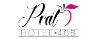 Hotel Prat 408