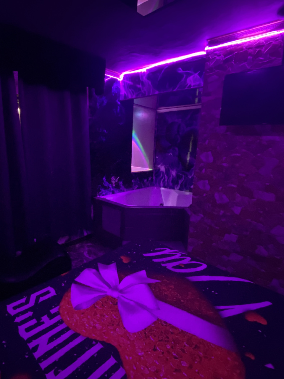 vip_08