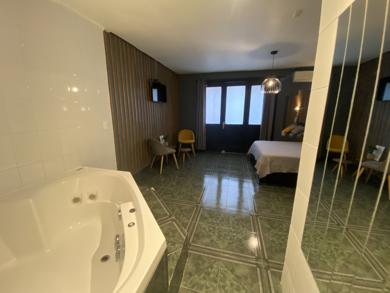 vip_cs_02